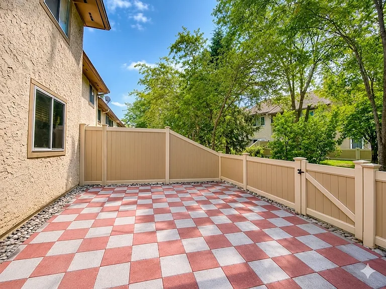 42 Tennyson Dr — Photo 24