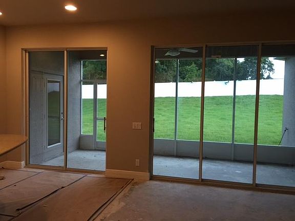 4th image of 14611 Strathglass Dr