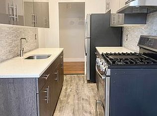 10 Maple St #DD1, Brooklyn, NY 11225