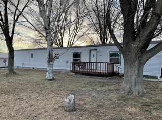 202 S Main St, Randolph, IA 51649