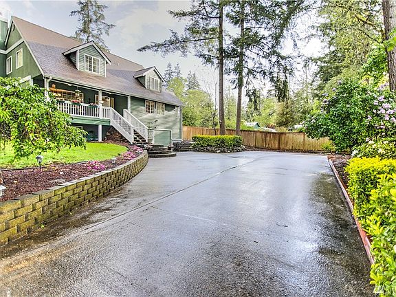 2nd image of 12702 Naomilawn Dr SW