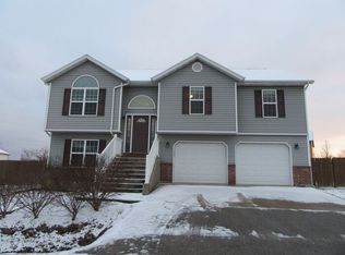 23672 Restore, Waynesville, MO 65583