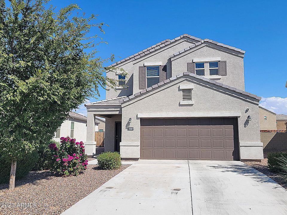 1st image of 28387 N MOONSTONE Way