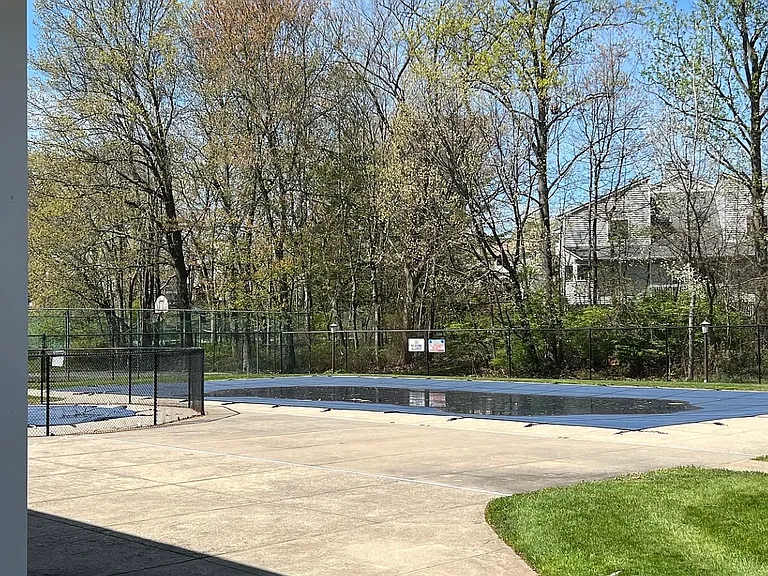 45 Cottonwood Rd — Photo 15