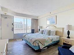 2700 Atlantic Ave #200 — Photo 30