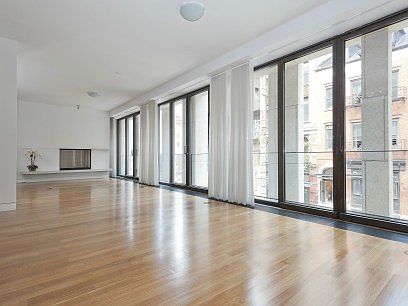 1st image of 25 Bond St APT 2W