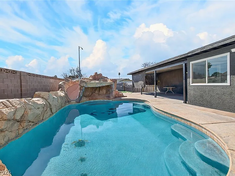 4578 Churchfield Cir — Photo 21