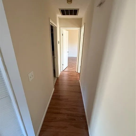 7311 Bass Dr — Photo 17