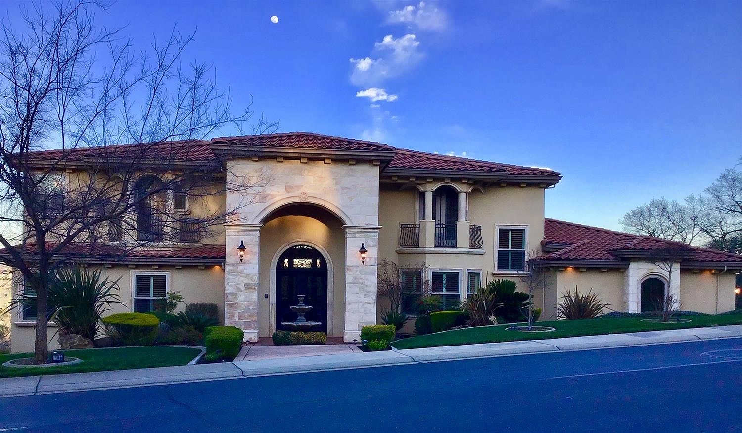 101 Powers Dr, El Dorado Hills, CA 95762 Zillow