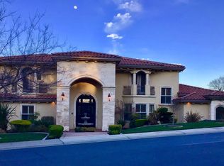 101 Powers Dr, El Dorado Hills, CA 95762