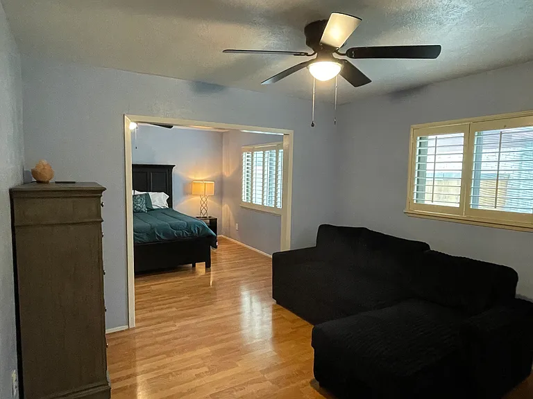 1922 Rambling Ridge Ln — Photo 12