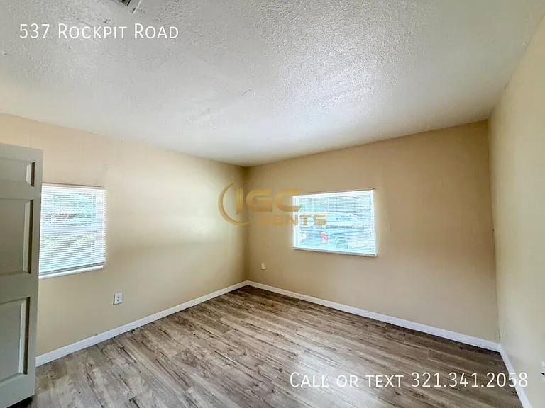 537 Rockpit Rd — Photo 8