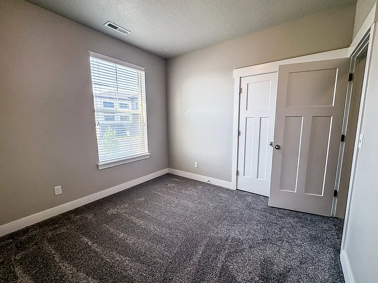 2178 W Main St #D201 — Photo 22