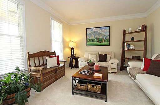 5th image of 1132 Lakefield Walk