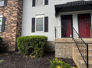 195 Edgewood Dr, Hendersonville, TN 37075