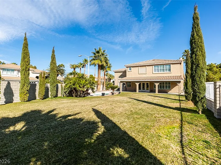 152 Ultra Dr — Photo 48