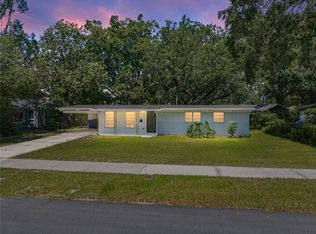 2913 Maplewood Ave, Lakeland, FL 33803