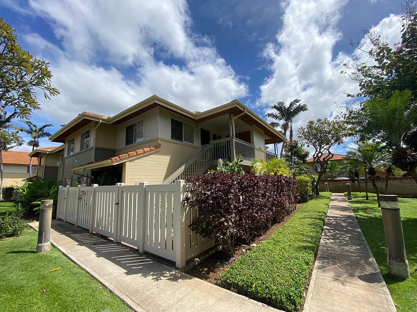 91-1079 Namahoe St #F, Kapolei, HI 96707 | Zillow