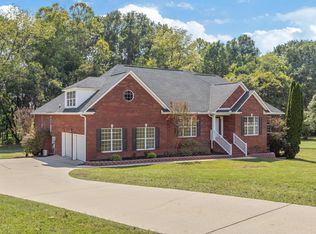 1308 Morlinty Ct, Columbia, TN 38401