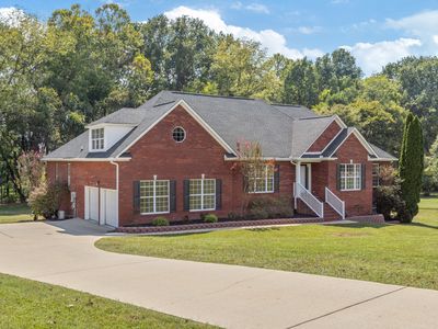 1308 Morlinty Ct, Columbia, TN, 38401