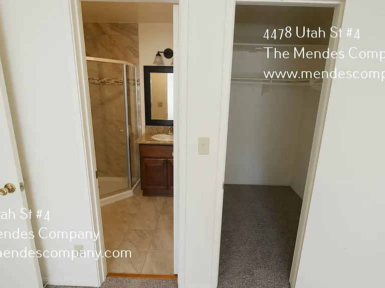 4478 Utah St — Photo 12