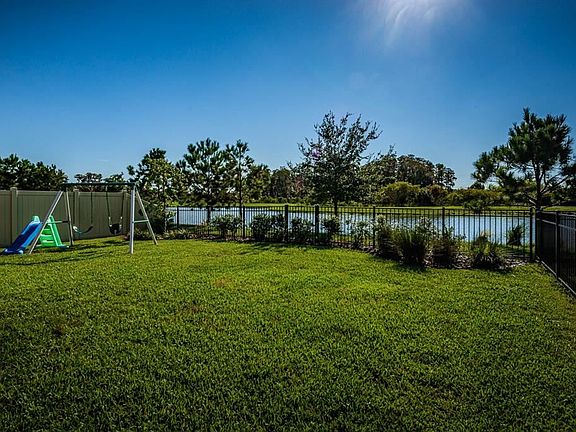 2nd image of 3098 Oliver Creek Dr