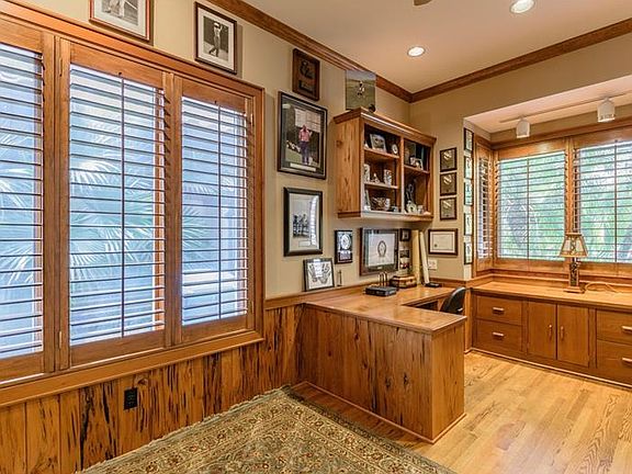 4th image of 1413 Glen Eagles Way