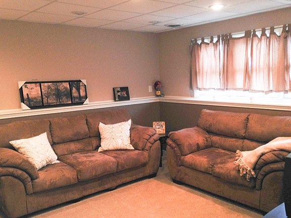 5th image of 1107 Sunridge Dr