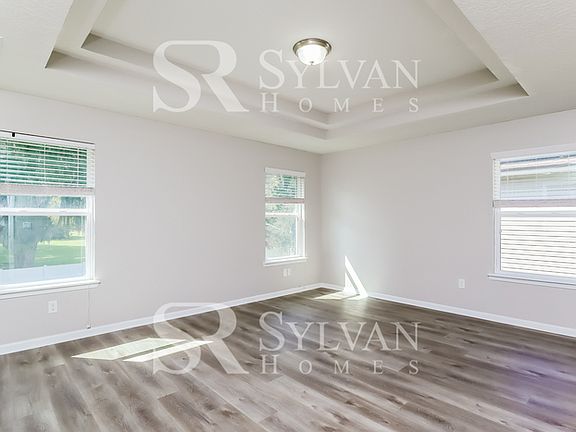 5th image of 12288 Rouen Cove Dr
