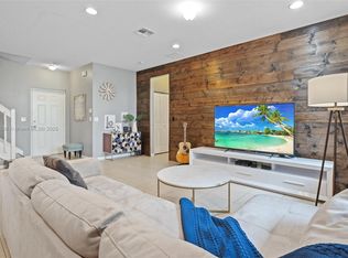 Monterra Plat, Cooper City, FL 33024