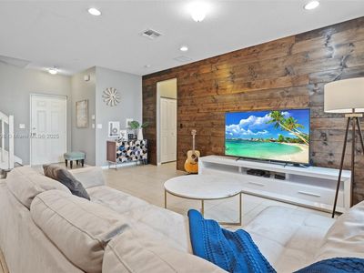 4164 Cascada Cir, Cooper City, FL, 33024