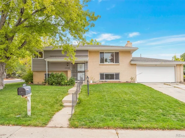 13288 E Alaska Place, Aurora, CO 80012