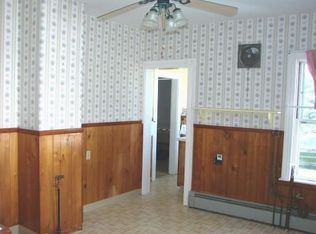 107 Rivulet St, Uxbridge, MA 01569