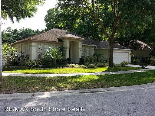 1st image of 2109 Fawn Meadow Dr