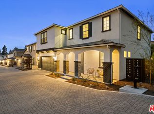 11765 N Fenton Ave, Sylmar, CA 91342