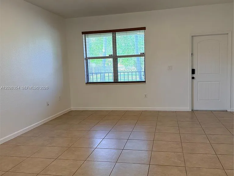 28504 SW 130th Ave — Photo 9