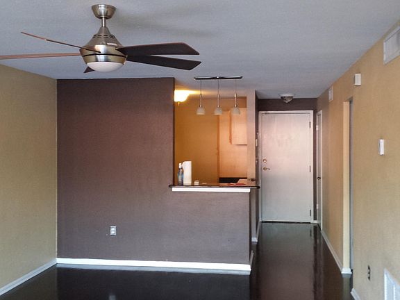 2nd image of 1100 Delaney Ave APT C24