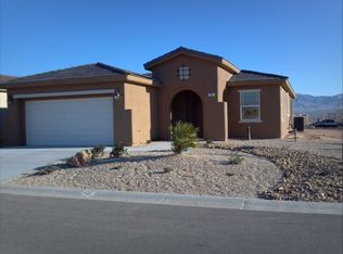 1397 Huntington Hts, Mesquite, NV 89027