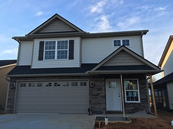 3rd image of 319 Glenlea Ln