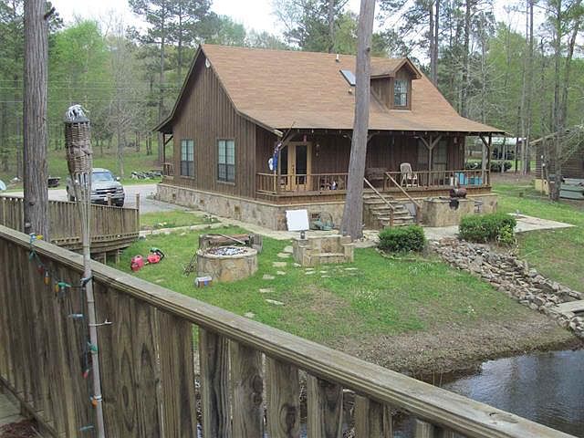 1st image of Lot 11a Bayou River Run