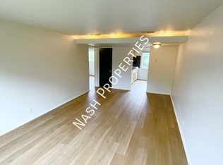 4334 McAdoo Ct APT C, Saint Louis, MO 63125