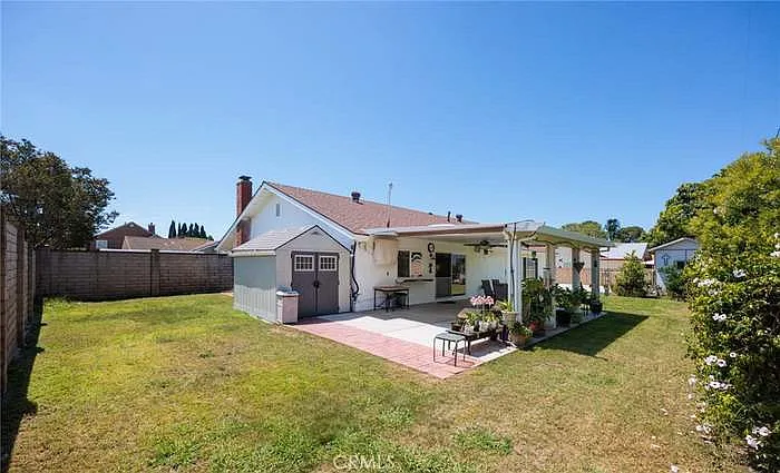 17901 Martha Anne Dr — Photo 10