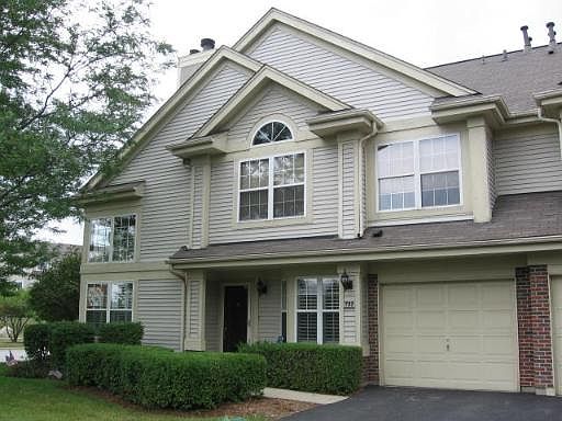 1st image of 737 Old Creek Ct #737-ELK