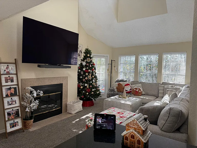 3310 Haviland Ct #303 — Photo 23