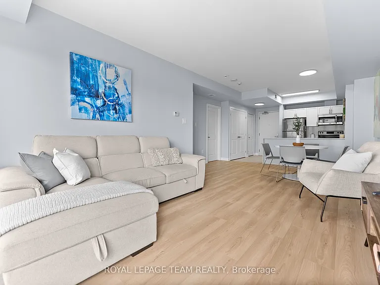 90 Landry St #1103 — Photo 12