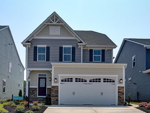2nd image of 9466 Lewisdale Pl