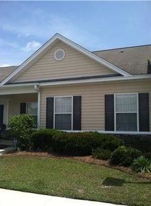40 Stonelake Cir, Savannah, GA, 31419