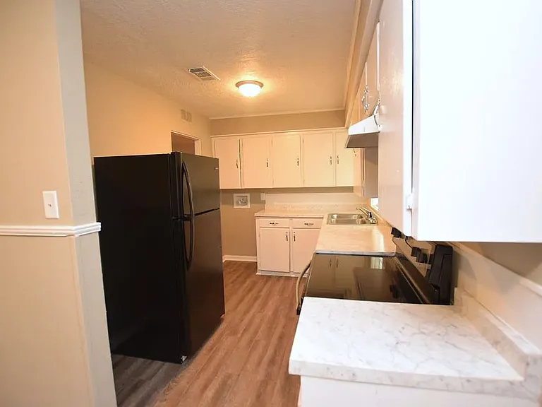 2607 General Patch St — Photo 3