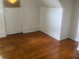 751 Broughton St APT 3, Pittsburgh, PA 15213