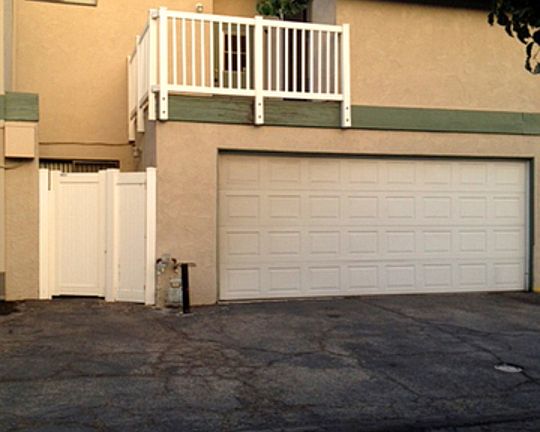 2nd image of 8341 De Soto Ave Unit 5